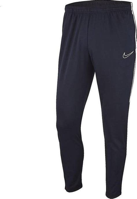 Nike Academy 19 Training Pants 